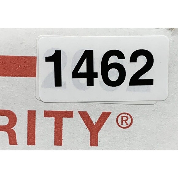 Merrell Alpine Buckle Waterproof Boots Womens Size 11 Black J002348 Light Weight - Picture 14 of 14